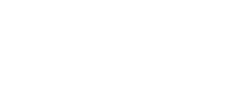 AgriLife Research web logo